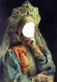 Photo effect from category For women № 64470 Photo effect from category For women № 64470