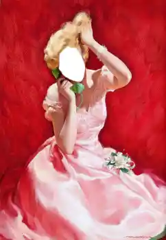 Photo effect from category For women № 65503 Photo effect from category For women № 65503