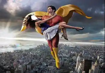 Photo effect from category For women № 65571 Photo effect from category For women № 65571