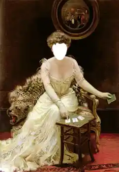 Photo effect from category For women № 65581 Photo effect from category For women № 65581