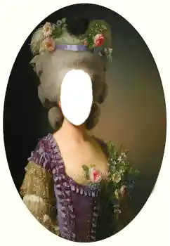 Photo effect from category For women № 65615 Photo effect from category For women № 65615