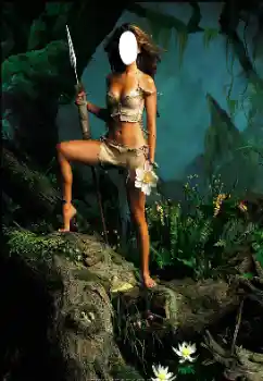 Photo effect from category For women № 65704 Photo effect from category For women № 65704