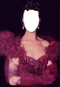 Photo effect from category For women № 65753 Photo effect from category For women № 65753