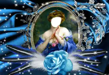 Photo effect from category For women № 65920 Photo effect from category For women № 65920