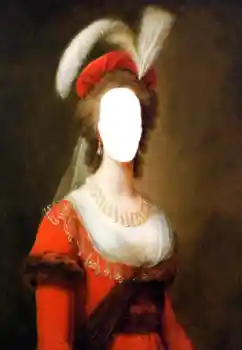 Photo effect from category For women № 65961 Photo effect from category For women № 65961