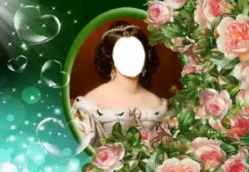 Photo effect from category For women № 65966 Photo effect from category For women № 65966