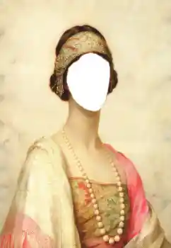 Photo effect from category For women № 67220 Photo effect from category For women № 67220