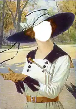 Photo effect from category For women № 67329 Photo effect from category For women № 67329