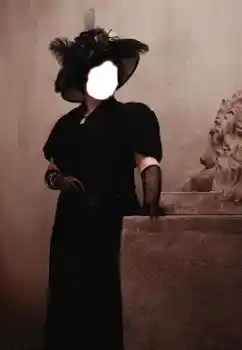 Photo effect from category For women № 68350 Photo effect from category For women № 68350