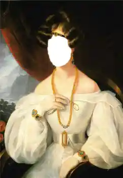 Photo effect from category For women № 68353 Photo effect from category For women № 68353