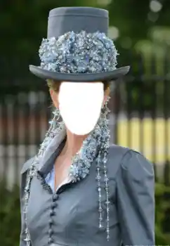 Photo effect from category For women № 68536 Photo effect from category For women № 68536