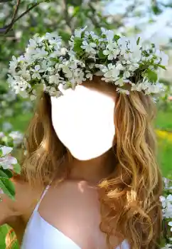 Photo effect from category For women № 68660 Photo effect from category For women № 68660