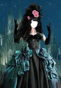 Photo effect from category For women № 68661 Photo effect from category For women № 68661