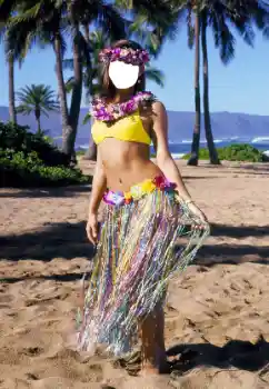 Photo effect from category For women № 68809 Photo effect from category For women № 68809