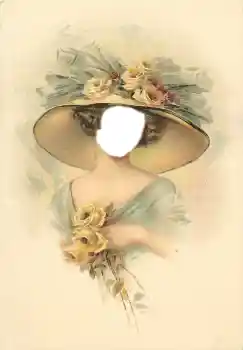 Photo effect from category For women № 72155 Photo effect from category For women № 72155