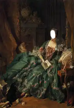 Photo effect from category For women № 73690 Photo effect from category For women № 73690