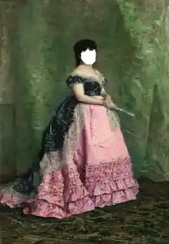 Photo effect from category For women № 78886 Photo effect from category For women № 78886