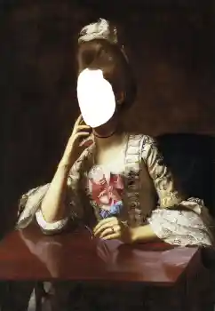 Photo effect from category For women № 78887 Photo effect from category For women № 78887