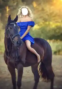 Photo effect from category For women № 78963 Photo effect from category For women № 78963