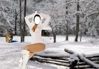 Photo effect from category For women № 80410 Photo effect from category For women № 80410