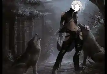 Photo effect from category For women № 84116 Photo effect from category For women № 84116