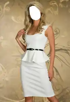 Photo effect from category For women № 84195 Photo effect from category For women № 84195