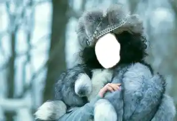 Photo effect from category For women № 85277 Photo effect from category For women № 85277