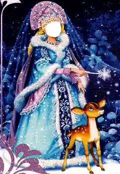 Photo effect from category For women № 85483 Photo effect from category For women № 85483