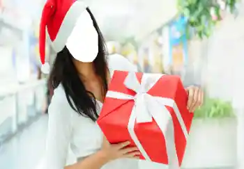 Photo effect from category For women № 87682 Photo effect from category For women № 87682