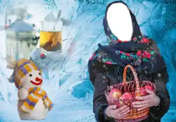 Photo effect from category For women № 87741 Photo effect from category For women № 87741