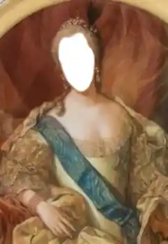 Photo effect from category For women № 87977 Photo effect from category For women № 87977