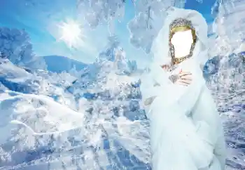 Photo effect from category For women № 88016 Photo effect from category For women № 88016