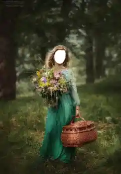 Photo effect from category For women № 91767 Photo effect from category For women № 91767