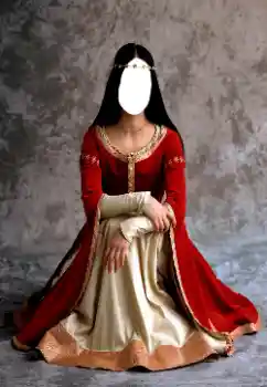 Photo effect from category For women № 91843 Photo effect from category For women № 91843