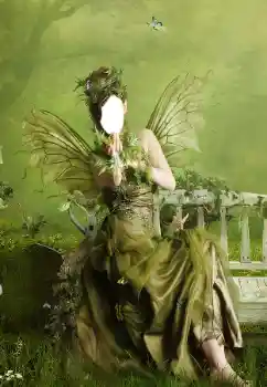 Photo effect from category For women № 91848 Photo effect from category For women № 91848