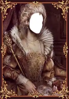 Photo effect from category For women № 91849 Photo effect from category For women № 91849