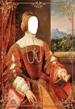 Photo effect from category For women № 91850 Photo effect from category For women № 91850