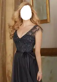 Photo effect from category For women № 93464 Photo effect from category For women № 93464