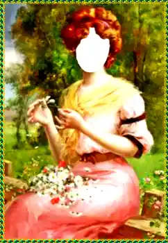 Photo effect from category For women № 94600 Photo effect from category For women № 94600