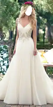 Photo effect from category For women № 96001 Photo effect from category For women № 96001