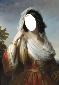 Photo effect from category For women № 96101 Photo effect from category For women № 96101