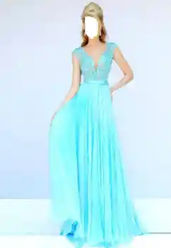 Photo effect from category For women № 96240 Photo effect from category For women № 96240