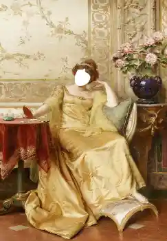 Photo effect from category For women № 96241 Photo effect from category For women № 96241