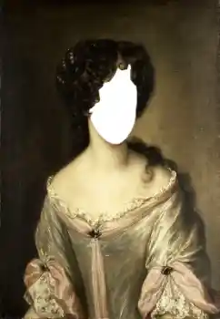 Photo effect from category For women № 99987 Photo effect from category For women № 99987