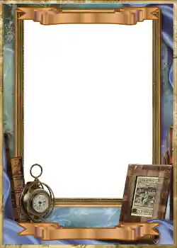 Photo effect from category Album number 1 № 833 Photo effect from category Album number 1 № 833