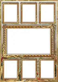 Photo effect from category Album number 1 № 840