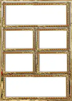 Photo effect from category Album number 1 № 841