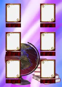 Photo effect from category Album number 2 № 846 Photo effect from category Album number 2 № 846