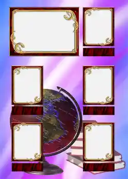 Photo effect from category Album number 2 № 847 Photo effect from category Album number 2 № 847