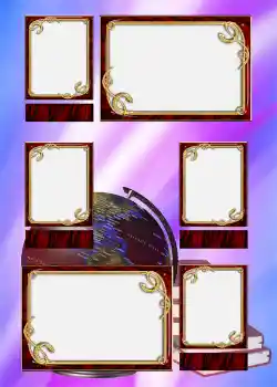 Photo effect from category Album number 2 № 848 Photo effect from category Album number 2 № 848